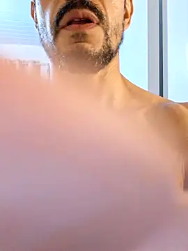 Snapshot of juniortche1313 chatting on February 2026 10:36:02 PM juniortche1313 online show from February 2026 10:36:02 PM