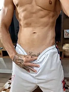 Snapshot of juniortche1313 chatting on February 2026 09:22:01 PM juniortche1313 online show from February 2026 09:22:01 PM