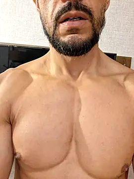 Snapshot of juniortche1313 chatting on February 2026 11:14:01 PM juniortche1313 online show from February 2026 11:14:01 PM