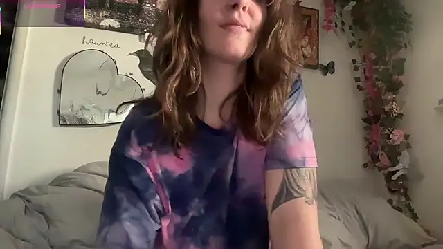 Snapshot of mothh1 chatting on March 2026 10:24:01 PM mothh1 online show from March 2026 10:24:01 PM