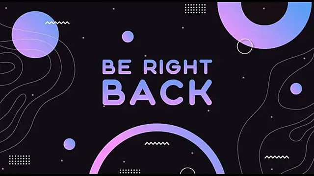 noah johes online show from September 2025 03:39:02 AM