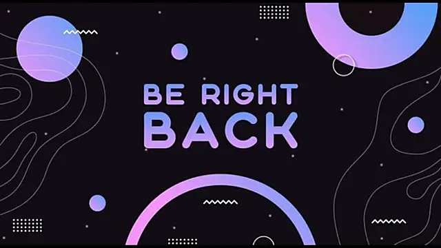 noah johes online show from November 2025 04:11:01 AM