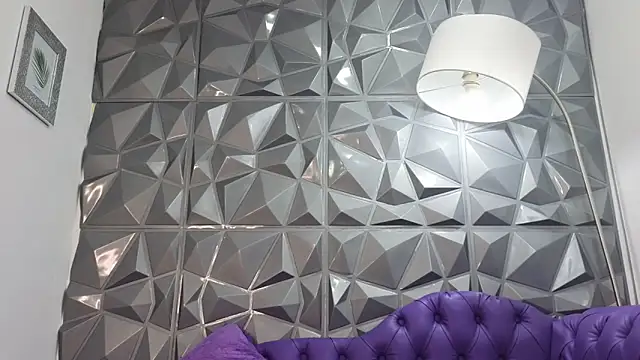 zephyra-angels online show from March 2025 07:14:02 AM