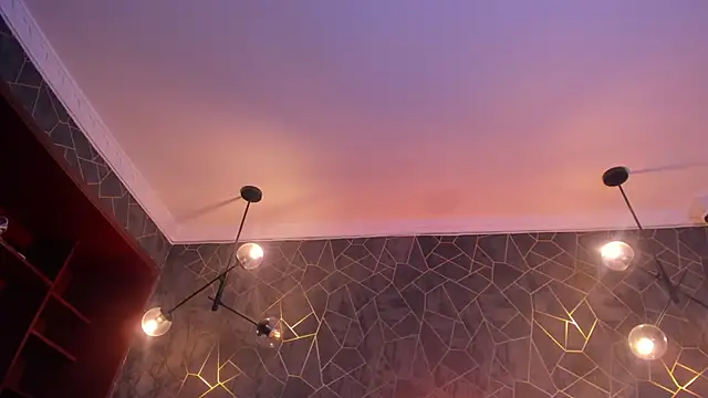 zephyra-angels online show from January 2026 04:06:01 AM