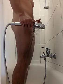 jado500 online show from September 2025 04:51:02 PM