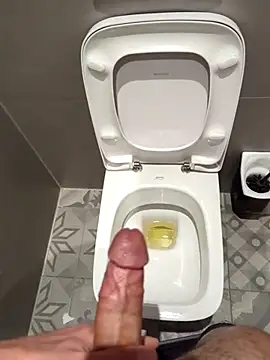 jado500 online show from November 2025 09:03:02 PM