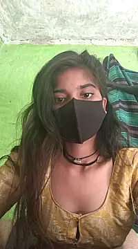 Anitabhabi 2 online show from March 2025 10:57:02 AM