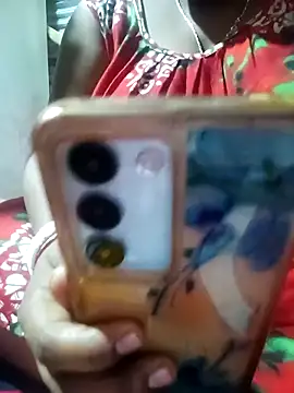 Anitabhabi 2 online show from March 2025 06:30:01 AM