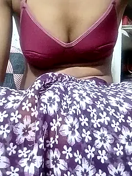 Anitabhabi 2 online show from November 2025 09:33:02 AM