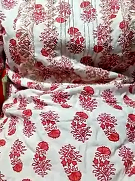 Snapshot of Anitabhabi_2 chatting on November 2025 09:43:01 AM Anitabhabi 2 online show from November 2025 09:43:01 AM