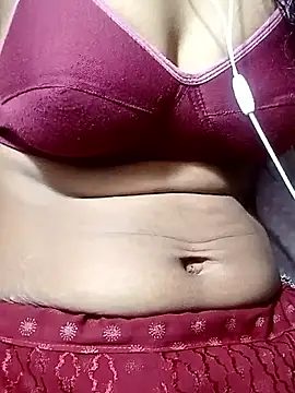 Snapshot of Anitabhabi_2 chatting on November 2025 08:57:02 AM Anitabhabi 2 online show from November 2025 08:57:02 AM