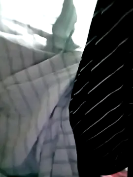 Snapshot of Anitabhabi_2 chatting on November 2025 03:29:02 AM Anitabhabi 2 online show from November 2025 03:29:02 AM