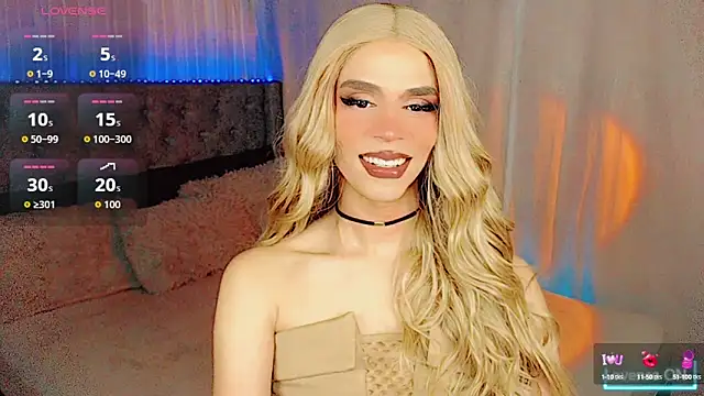 Dalila moan online show from September 2025 01:22:02 AM