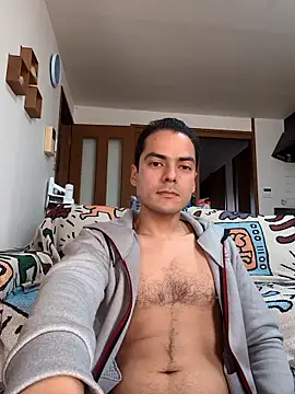 galhegol online show from January 2026 01:21:02 AM