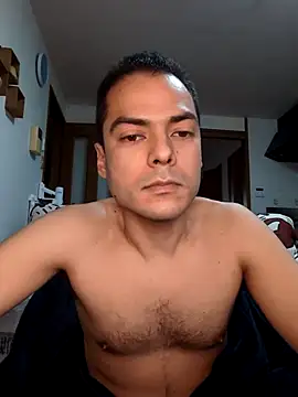 galhegol online show from March 2026 12:48:02 AM