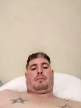 yoslan online show from February 2026 09:55:01 PM