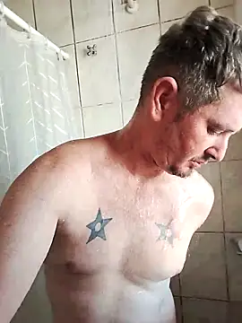 yoslan online show from March 2026 01:05:01 PM