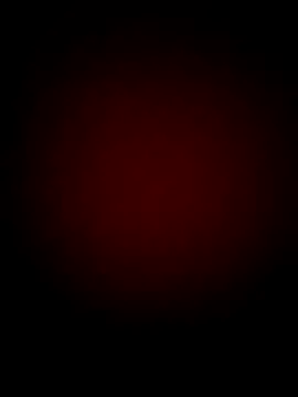 neha rohan12 online show from July 2026 08:39:02 AM
