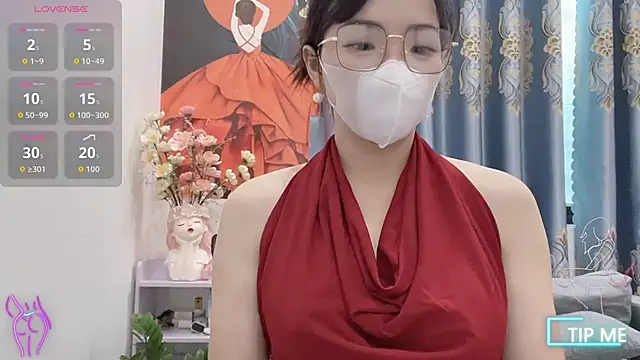 shishi 101 online show from October 2025 01:50:01 AM