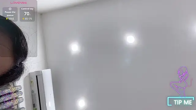 shishi 101 online show from November 2025 01:16:02 AM