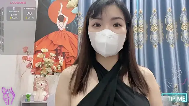 shishi 101 online show from November 2025 01:26:01 AM