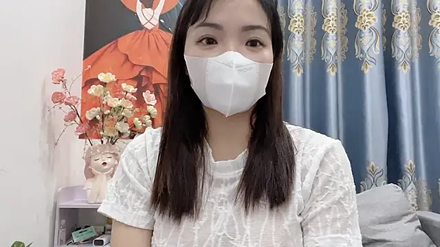 shishi 101 online show from November 2025 01:44:01 PM