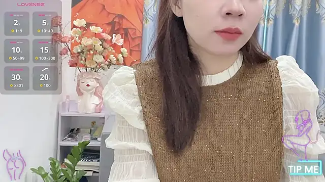 shishi 101 online show from December 2025 02:16:01 AM