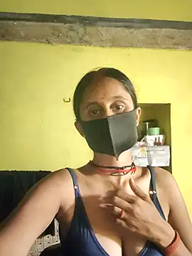 Divya Chandok online show from October 2025 07:53:02 PM