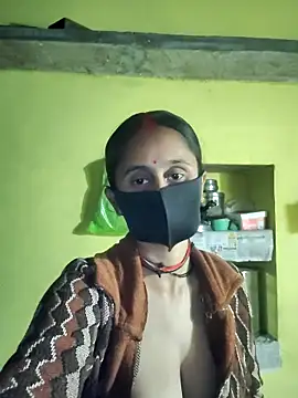 Divya Chandok online show from November 2025 04:45:02 PM