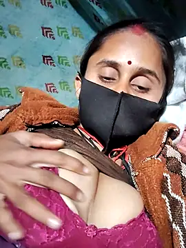 Snapshot of Divya_Chandok chatting on February 2026 03:22:01 PM Divya Chandok online show from February 2026 03:22:01 PM
