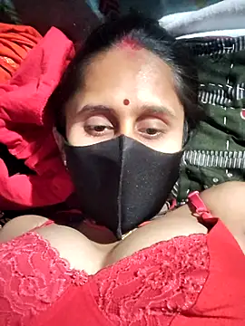 Snapshot of Divya_Chandok chatting on February 2026 03:38:01 PM Divya Chandok online show from February 2026 03:38:01 PM