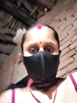 Snapshot of Divya_Chandok chatting on February 2026 07:53:01 AM Divya Chandok online show from February 2026 07:53:01 AM