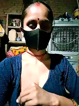 Snapshot of Divya_Chandok chatting on April 2026 03:39:02 PM Divya Chandok online show from April 2026 03:39:02 PM