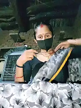 Snapshot of Divya_Chandok chatting on May 2026 04:13:02 PM Divya Chandok online show from May 2026 04:13:02 PM