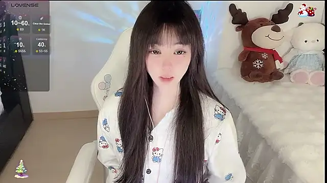 Milla-z online show from January 2026 11:45:02 AM