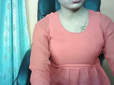 Mahi DarlingS online show from March 2025 04:14:02 AM