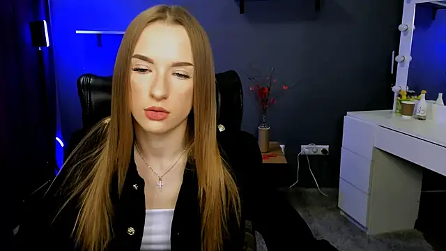 doll vey online show from March 2025 04:17:02 PM