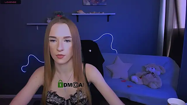 doll vey online show from March 2025 09:57:01 AM