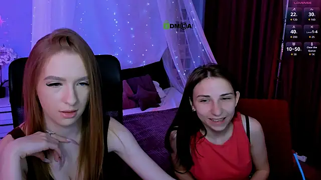 doll vey online show from May 2026 09:16:02 AM