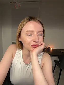 EvaBrooklyn online show from March 2025 05:36:02 PM