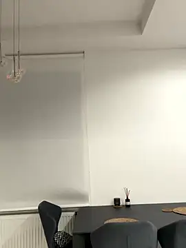 EvaBrooklyn online show from March 2025 07:28:01 PM