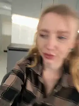 EvaBrooklyn online show from March 2025 02:10:02 PM