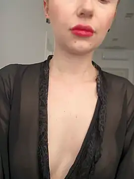 EvaBrooklyn online show from March 2025 06:22:01 AM