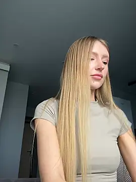 EvaBrooklyn online show from May 2026 10:55:01 AM