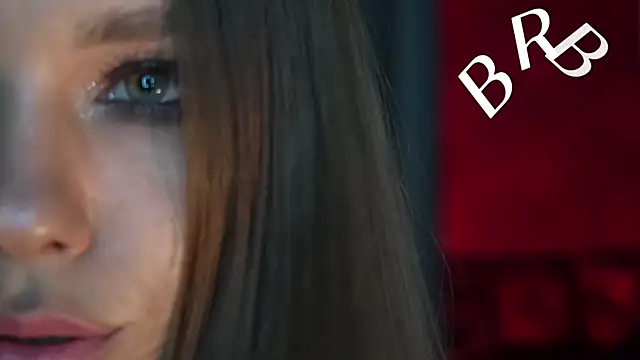 Moni Carroll online show from November 2025 05:24:01 PM