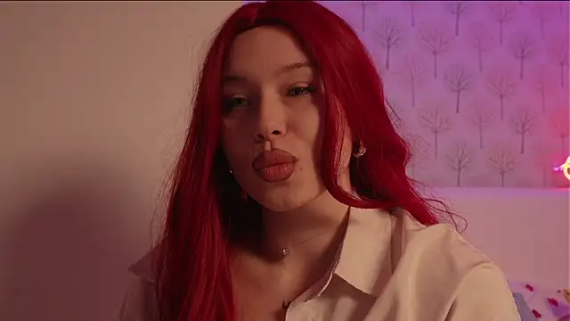 ElliSweetTease online show from October 2025 04:02:01 AM