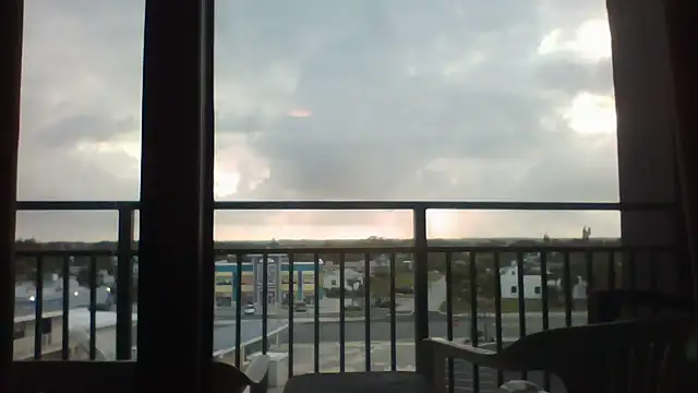 Snapshot of JerseyGem chatting on October 2025 10:07:02 PM JerseyGem online show from October 2025 10:07:02 PM