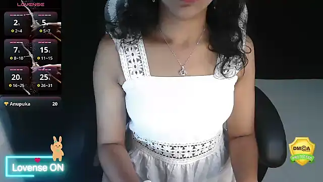 fullmoan online show from January 2026 05:16:01 PM