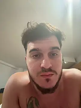 spidersA online show from February 2025 02:11:02 PM