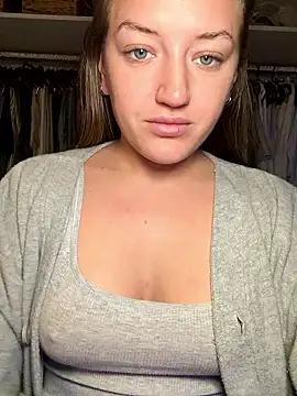 MissMaisiex online show from January 2026 03:50:02 PM